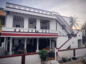 Namma Mane Homestay